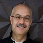 William Sawaya - @williamsawaya - Instagram