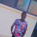 William Sawyer - Facebook