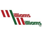 Williams a Williams Cyf - @williamsawilliamscyf - Instagram