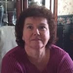 Lynn Williams Sawicki - @lynnwilliamssawicki - Instagram