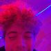Will Sawicki - Facebook