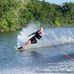 Will Sawicki - Facebook