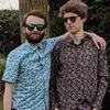 William Sawicki400 - @sawickia - TikTok