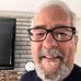 William Sawicki - Facebook