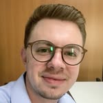 William Sawicki - @_sawicki - Instagram