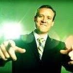 William Sawicki - @williamsspotfb - Instagram