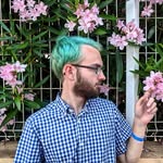 William Sawicki - @williamsawicki - Instagram