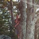 William Sawicki - @william.sawicki.10 - Instagram