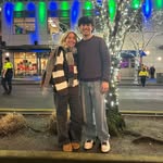 William Sawicki - @weluv_will - Instagram