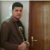 williamsawicki_6204 - @williamsawicki_6204 - TikTok