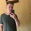 william.sawicki - @william.sawicki - TikTok