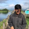 William - @william_saw2 - TikTok