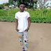 William Sala - Facebook