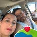 William Salay - Facebook