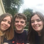 William Sawley - @sawleywilliam - Instagram
