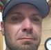 William Sawley - Facebook