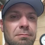 William Sawley - @sawley77 - Instagram