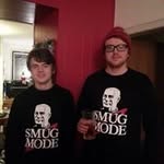 William Sawley - @wsawley - Instagram