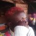 William Zulu - Facebook