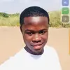 🇬🇭big boy🇬🇧 - @williams.aye5 - TikTok