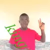 king will - @williamsayeking - TikTok