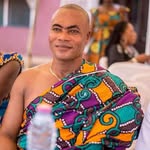 Lhast Bhorn - @williamsayesu - Instagram