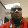 sayewilliams3 - @sayewilliams3 - TikTok