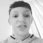will edwin - @william_sayersedwin - Instagram