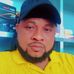 Will Saye - Facebook