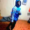 William   Saye - @user9778053258799 - TikTok