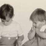 William Saye - @william_saye1 - Instagram