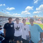 William Saye - @william_saye - Instagram
