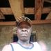 William Saye - Facebook