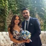 William Sayed - @sayed_william - Instagram