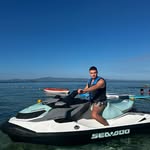 William Sayegh - @william_sayegh1 - Instagram