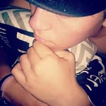 William Sayer - @sayerwilliam - Instagram