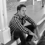 William Sayer - @williamsayer6 - Instagram