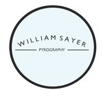 William Sayer Crafts - @williamsayercrafts - Instagram