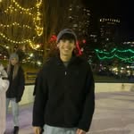 william sayers - @williamsayers_ - Instagram