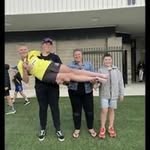 William Sayers - @williamsayers27 - Instagram