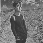 William sayes - @sayeswilliam - Instagram