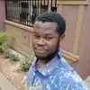 Williams Aye - @williams.aye6 - TikTok