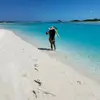 WilliamsAye🇧🇸 - @williamsem30 - TikTok