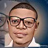 Williamsaye - @williamaye72 - TikTok