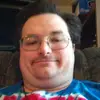 williamsayers2 - @william.sayers0 - TikTok