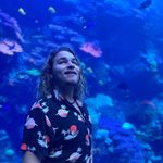 Gabriel William Sayer - @moonlightboy2002 - Instagram