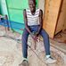 William Atak Garang Ciir - Facebook