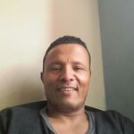 William Robles Sayer - @roblessayer - Instagram