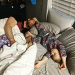 William Ryan Sayer - @sickly_trash_panda - Instagram