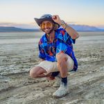 William Sayer - @will_straya - Instagram